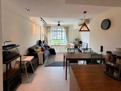 Blk 808C Ping Yi Greens (Bedok), HDB 4 Rooms #577354911